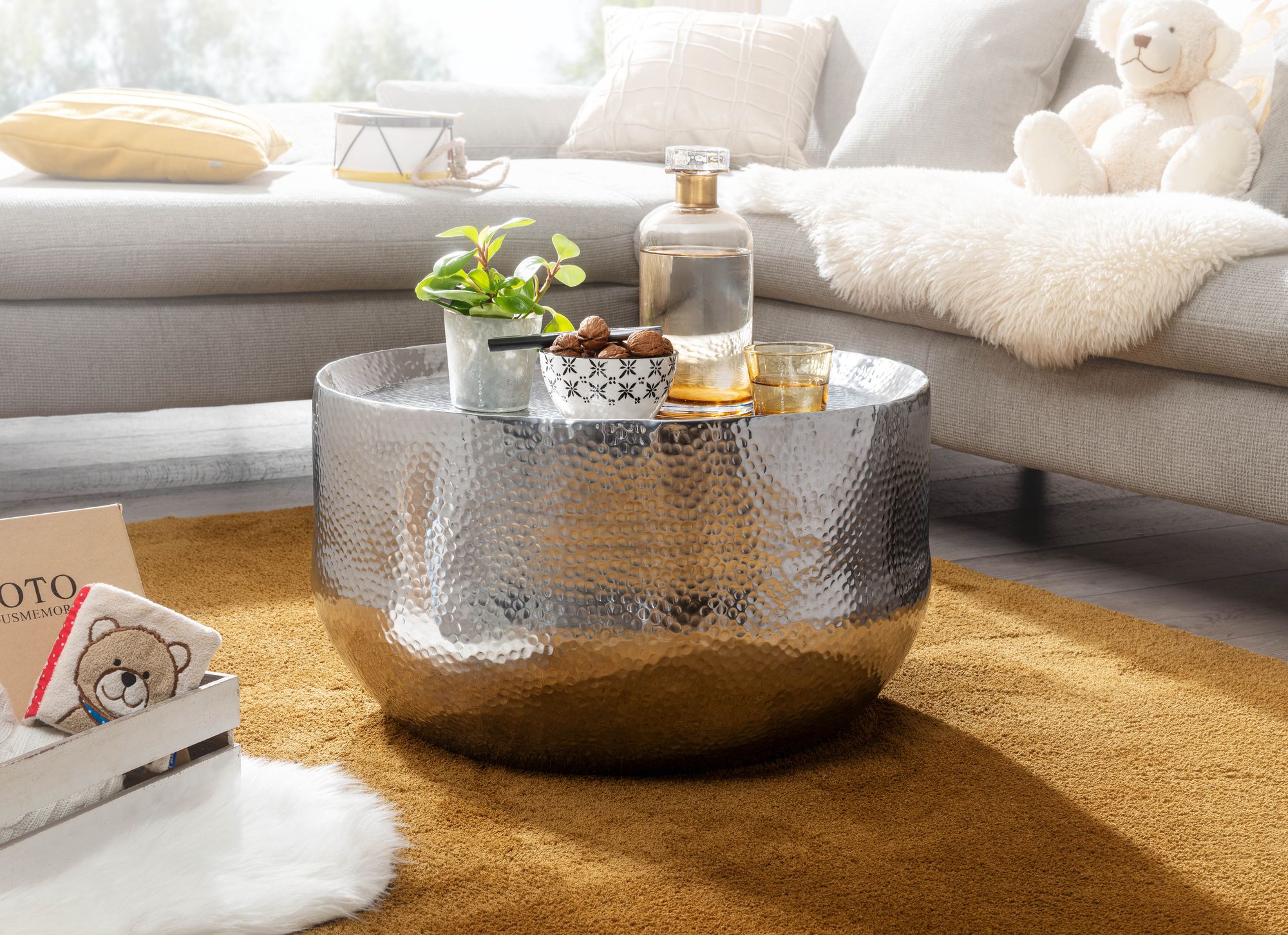 63442-WOHNLING-Couchtisch-Aluminum-Silber-60x60x35-cm-WL6-453-WL6-453_2.jpg