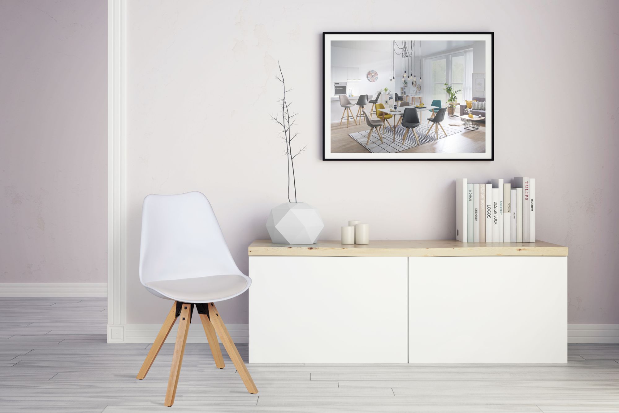 42054-WOHNLING-2er-Set-Retro-Esszimmerstuhl-LIMA-weiss---Polsterstuhl-Skandinavisch-Rueckenlehne---Kuechenstuhl-Kunstleder-gepolstert--Stuhlgruppe--Schalensitz--Stuhl--Sitzmoebel--class_8.jpg