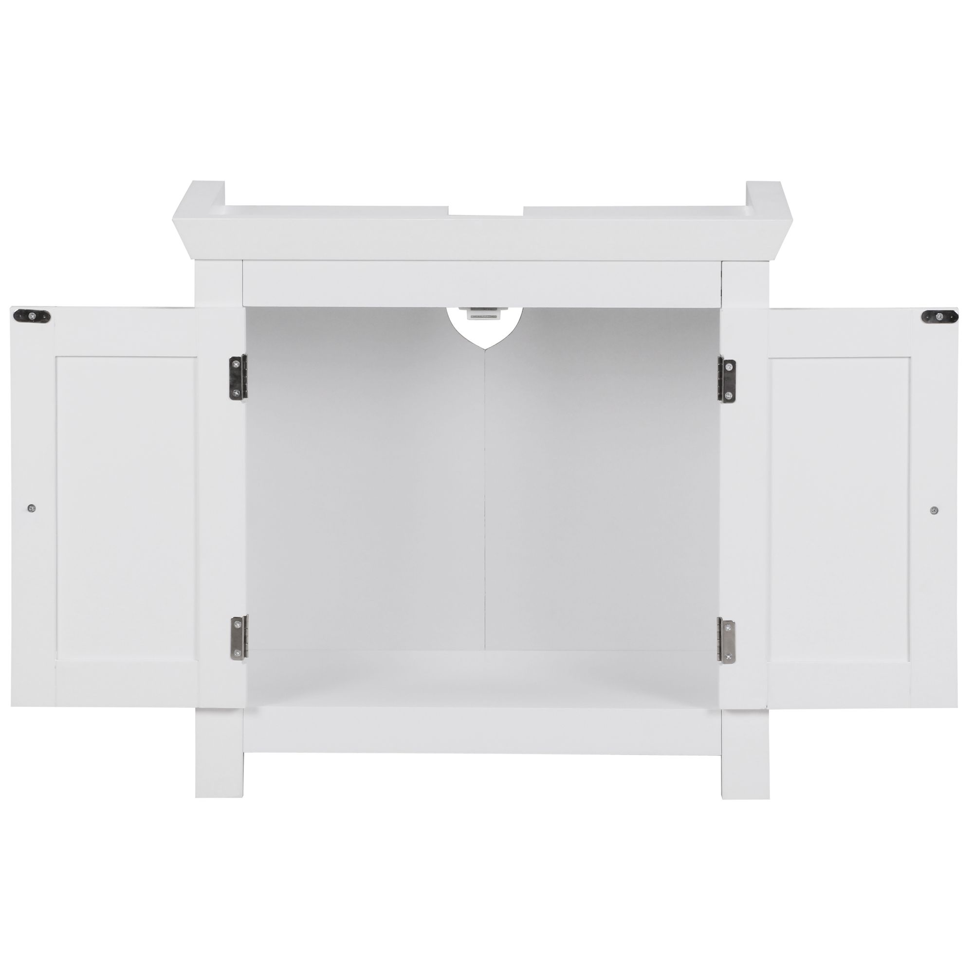 36003-WOHNLING-Design-Waschbeckenunterschrank-WL1-350-Badunterschrank-mit-2-Tueren-Weiss---Kleiner-Schrank-Badezimmer-57-cm-Breit---Badschrank-Waschbecken-Stehend---Bad-Aufbewahrung---W_7.jpg