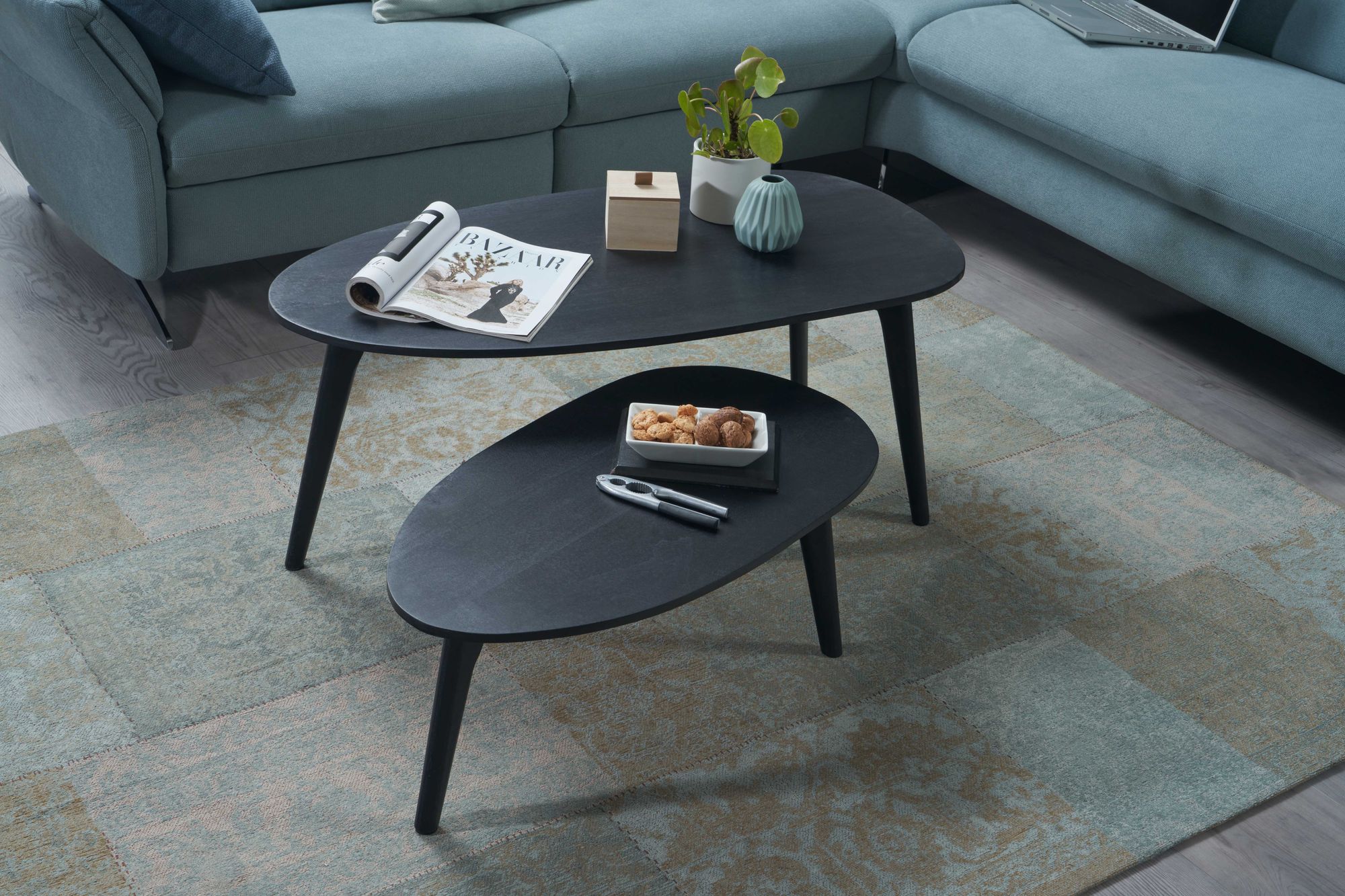 75579-Wohnling-Couchtisch-2er-Set-Mango-wood-Black-Finish-WL6-725-WL6-725_4.jpg
