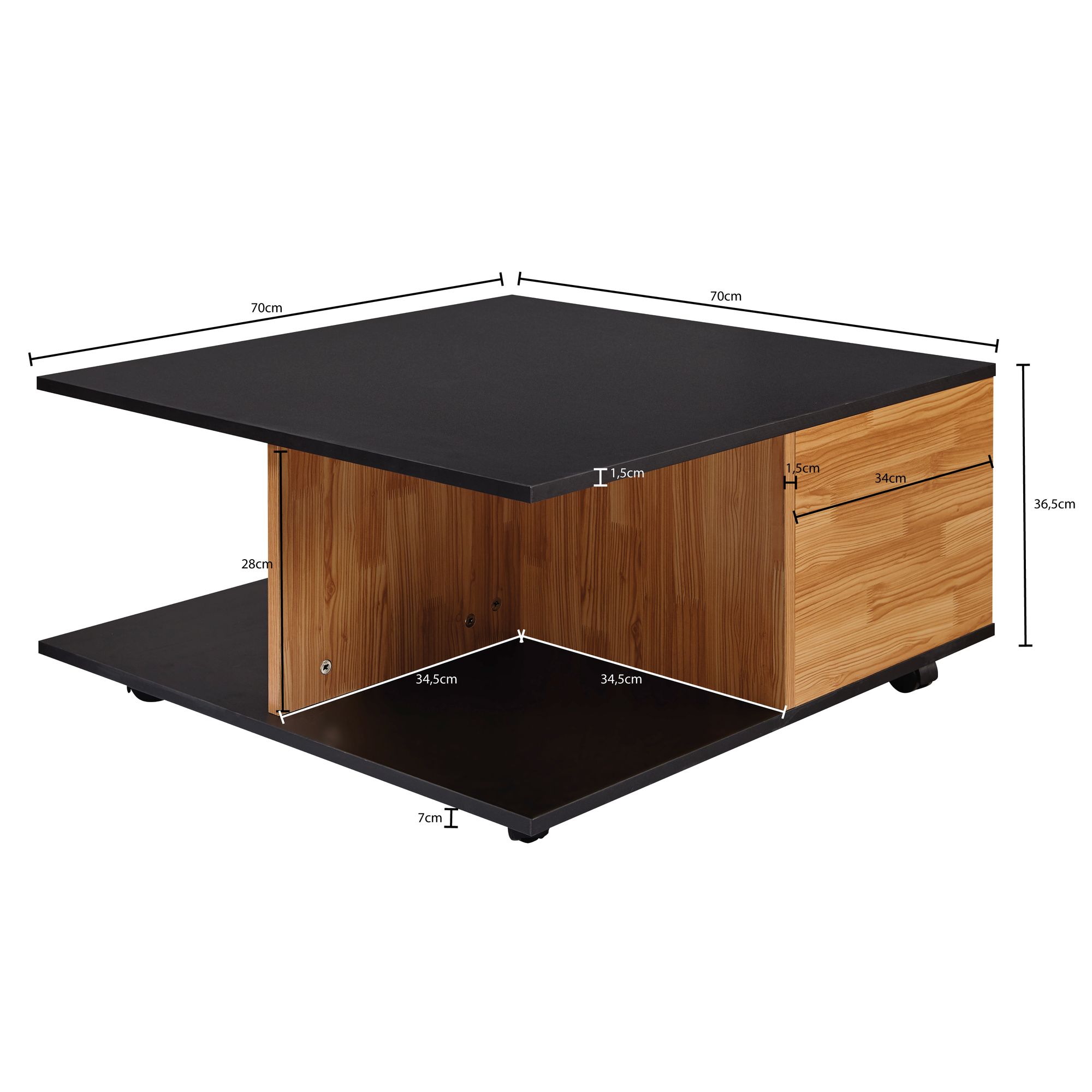 52561-WOHNLING-Couchtisch-70x70x36-cm-Anthrazit-Sandeiche-WL6-067-WL6-067_3.jpg
