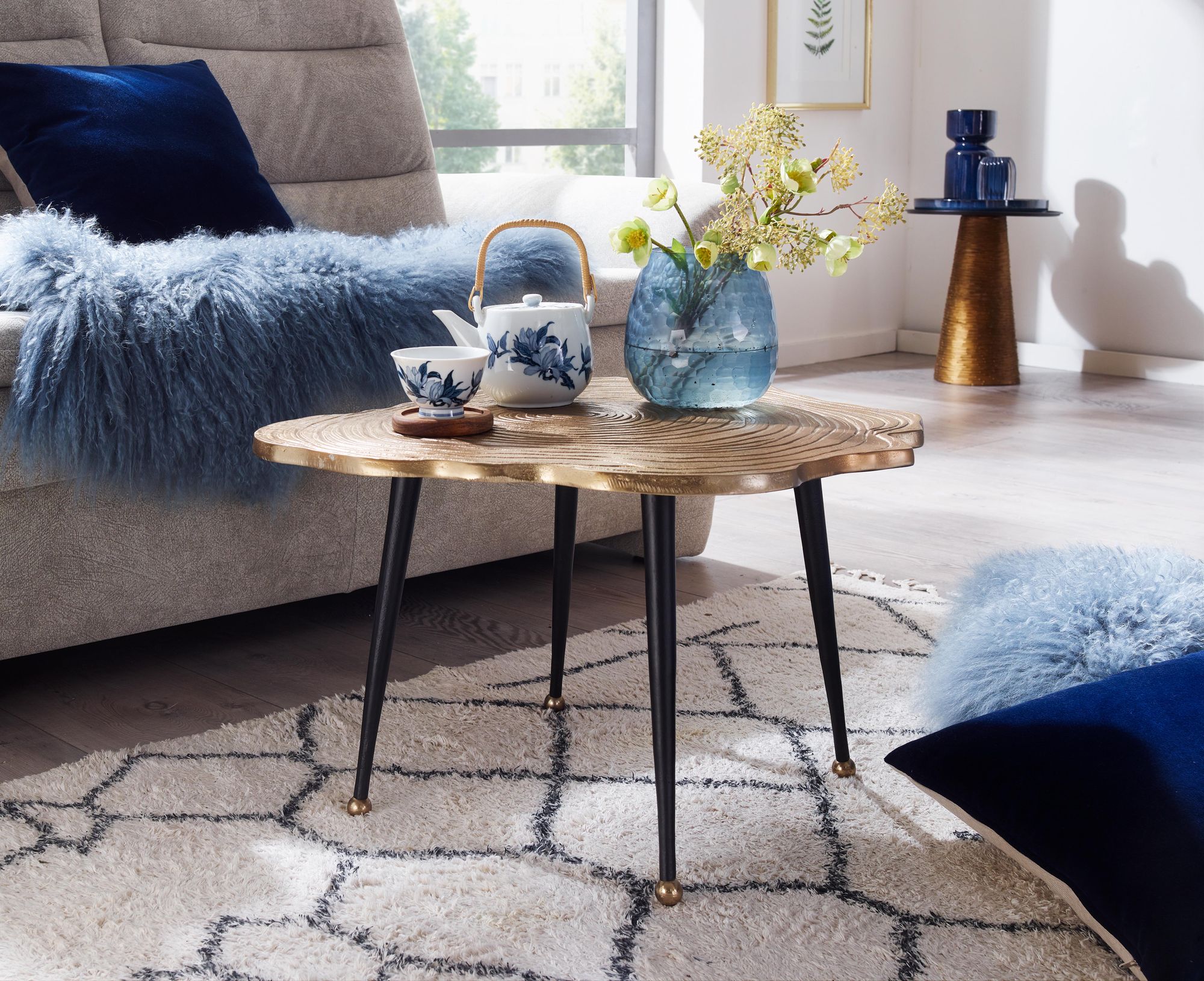 74498-Wohnling-Couchtisch-64x60x37-cm-WL6-673-WL6-673_5.jpg