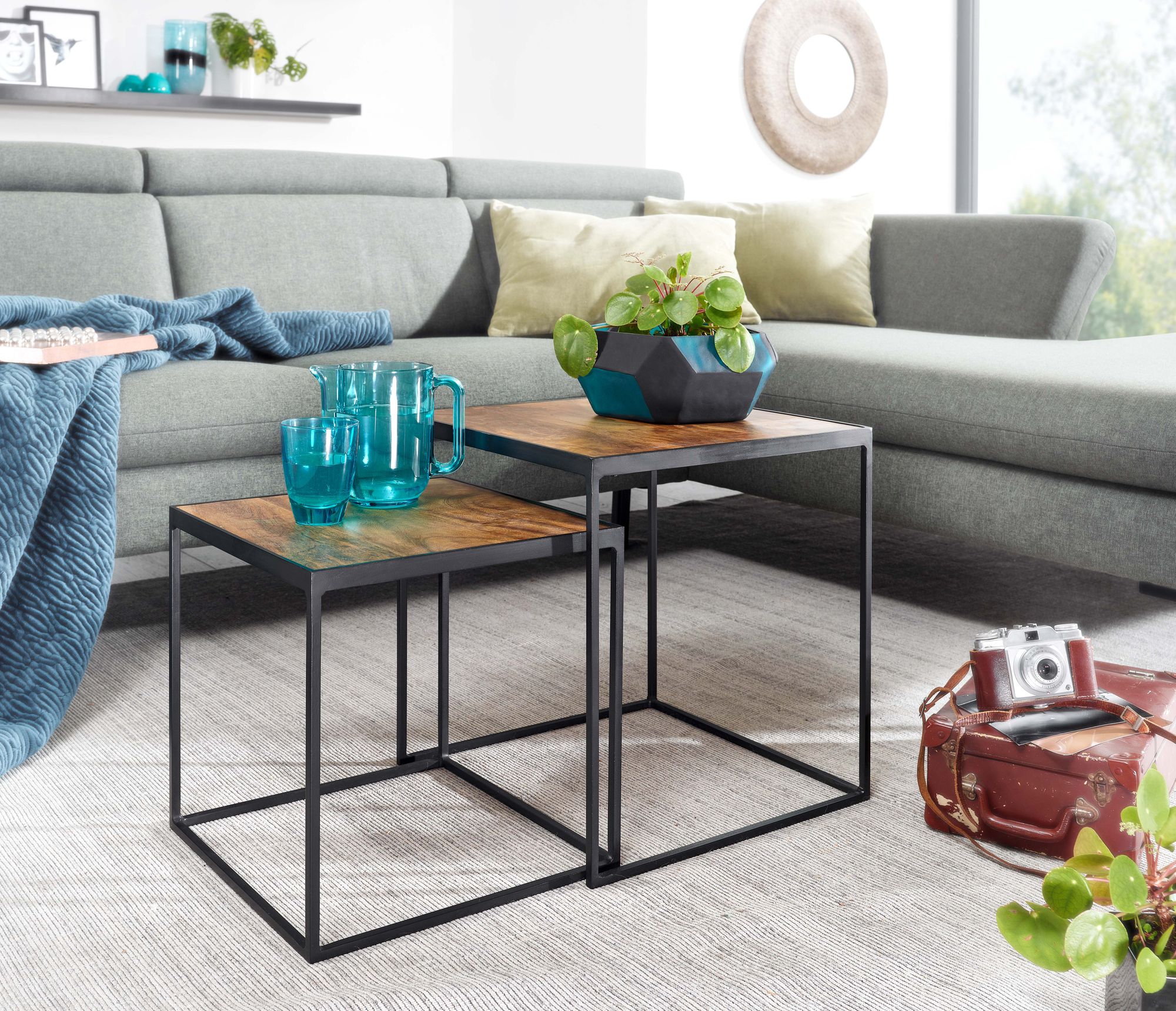 72600-Wohnling-Couchtisch-2er-Set-Mango-Holz-WL6-635-WL6-635_3.jpg