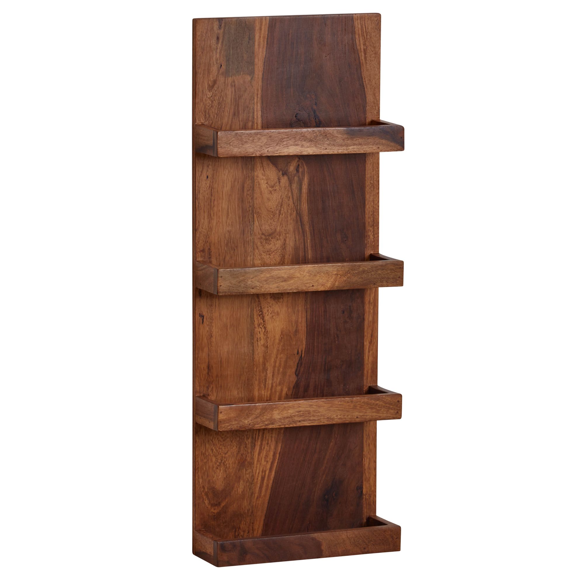 64588-Wohnling-Wandregal-80x30x10-cm-Sheesham-WL6-532-WL6-532_6.jpg