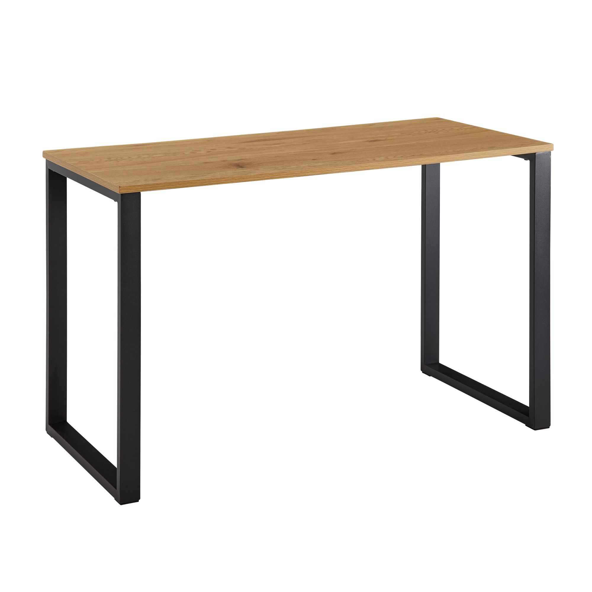 64654-Wohnling-Schreibtisch-120x60x76-cm-Eiche-WL6-569-WL6-569_5.jpg