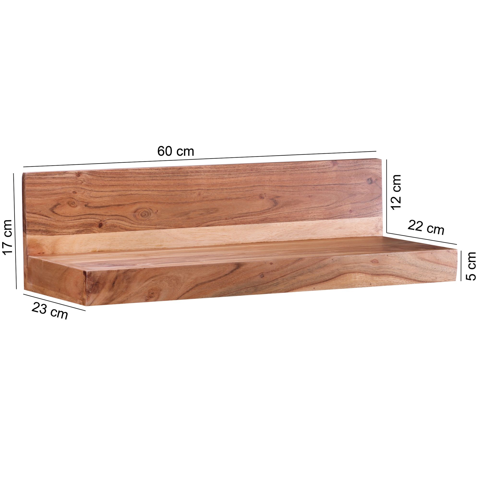 38745-WOHNLING-Wandregal-MUMBAI-Massiv-Holz-Akazie-Holzregal-60-cm-Landhaus-Stil-Haenge-Regal-Echt-Holz-Wand-Board-Natur-Produkt-Wandregal--Haengeregal--Regal--Turmregal--Cube--Buecherr_3.jpg