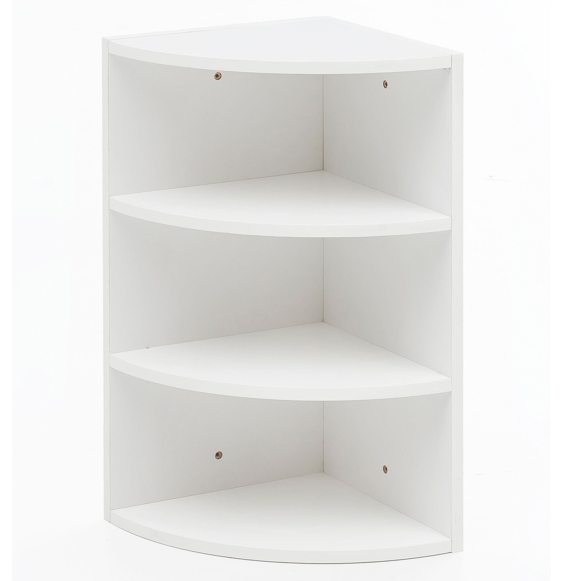 48504-WOHNLING-Eckregal-CARO-30x30x60-cm-Weiss-WL5-843-WL5-843.jpg