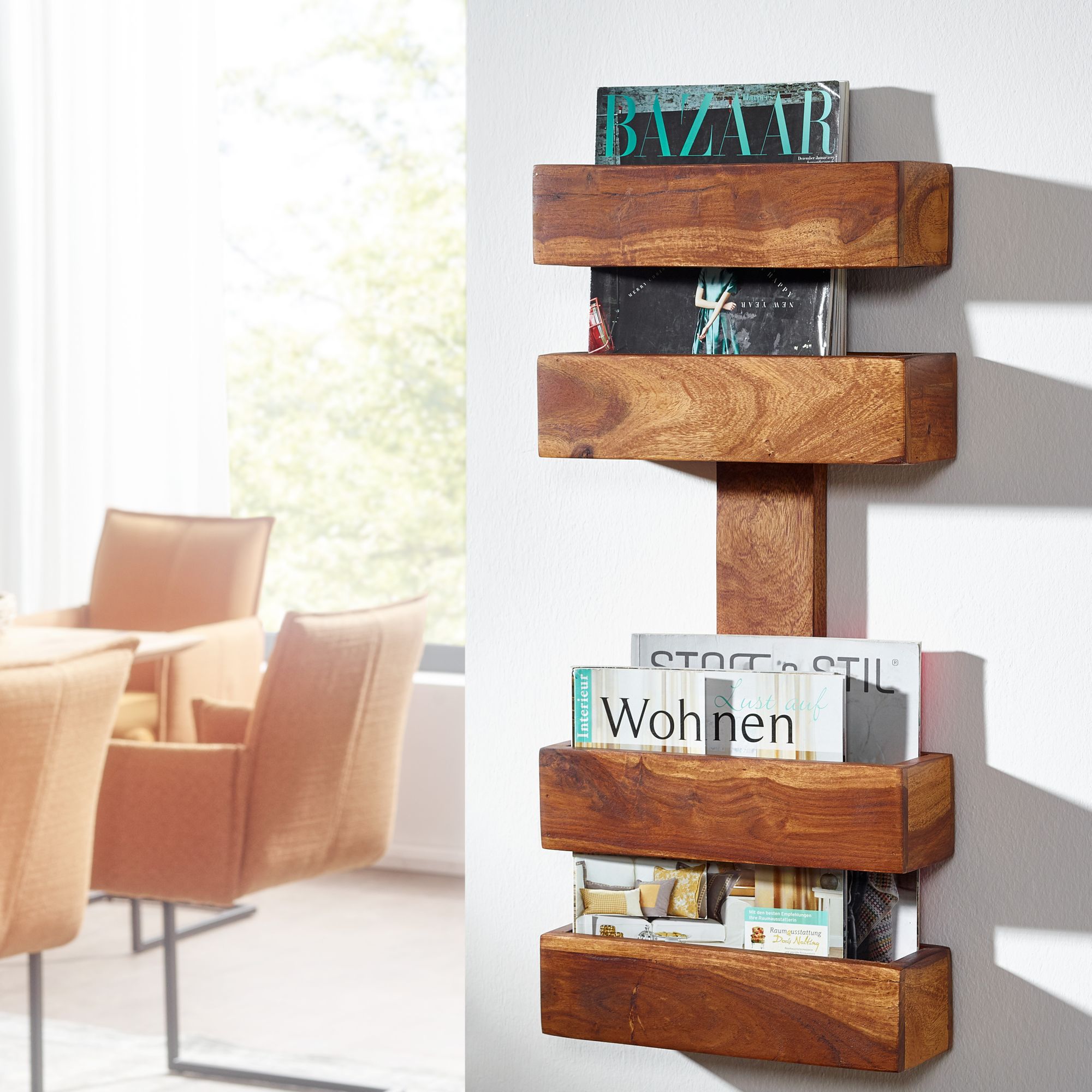 38539-WOHNLING-Zeitungsstaender-MUMBAI-Massivholz-Sheesham-2-Ablagefaecher-Zeitschriften-Staender-Design-Prospekt-Halter-Landhausstil-Zeitungskorb--Zeitschriftenkorb--Korb--Halter--Zeit_2.jpg