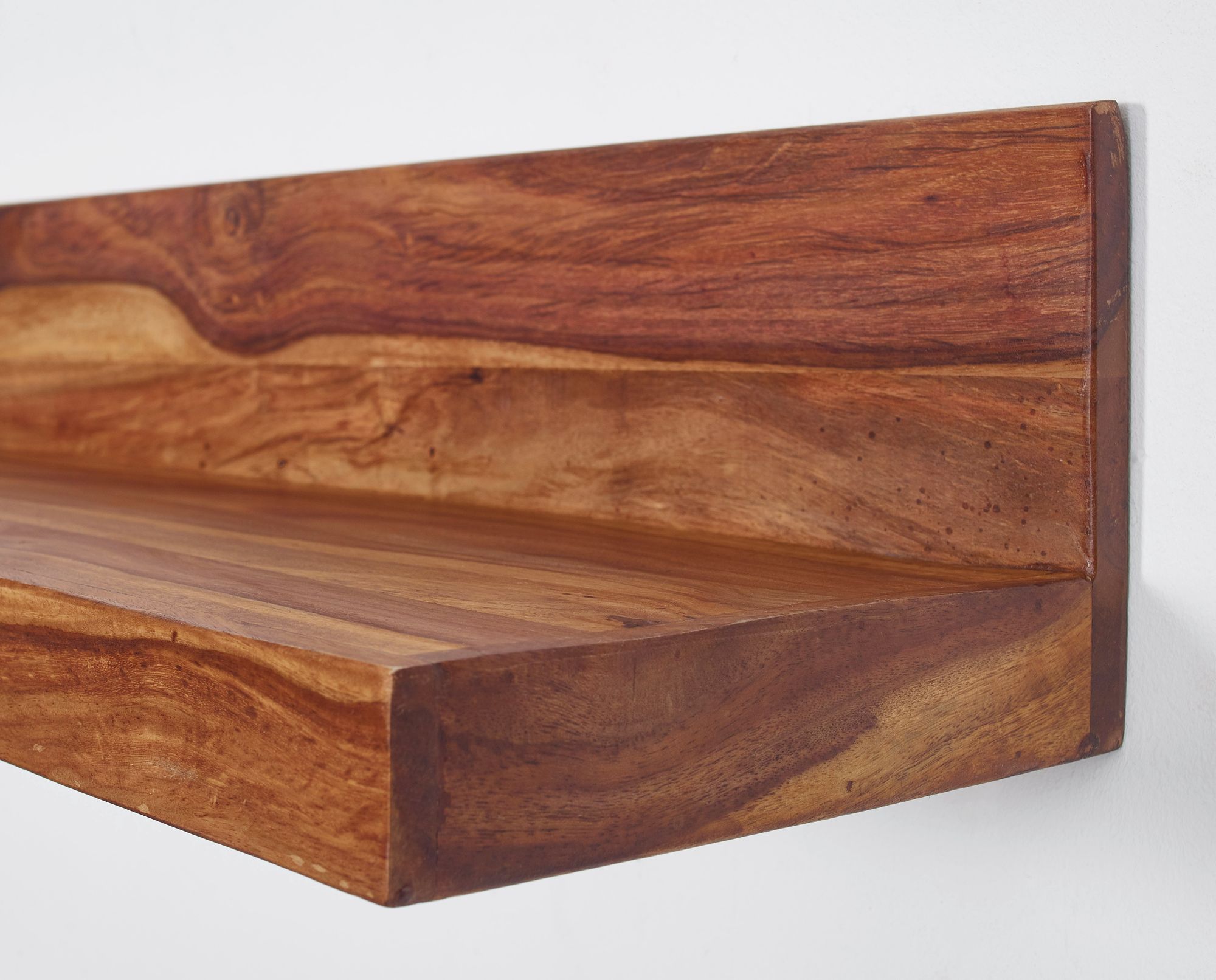 38746-WOHNLING-Wandregal-MUMBAI-Massiv-Holz-Sheesham-Holzregal-80-cm-Landhaus-Stil-Haenge-Regal-Echt-Holz-Wand-Board-Natur-Produkt-Wandregal--Haengeregal--Regal--Turmregal--Cube--Bueche_4.jpg