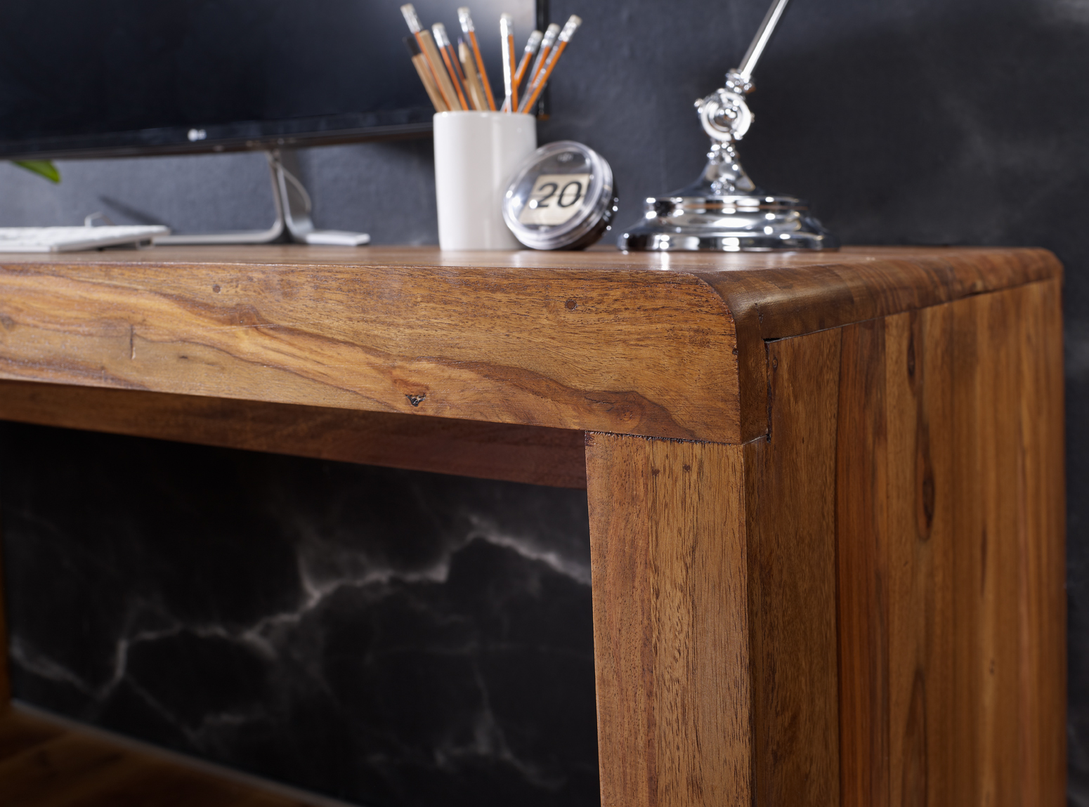 36259-WOHNLING-Schreibtisch-BOHA-Massiv-Holz-Sheesh.jpg