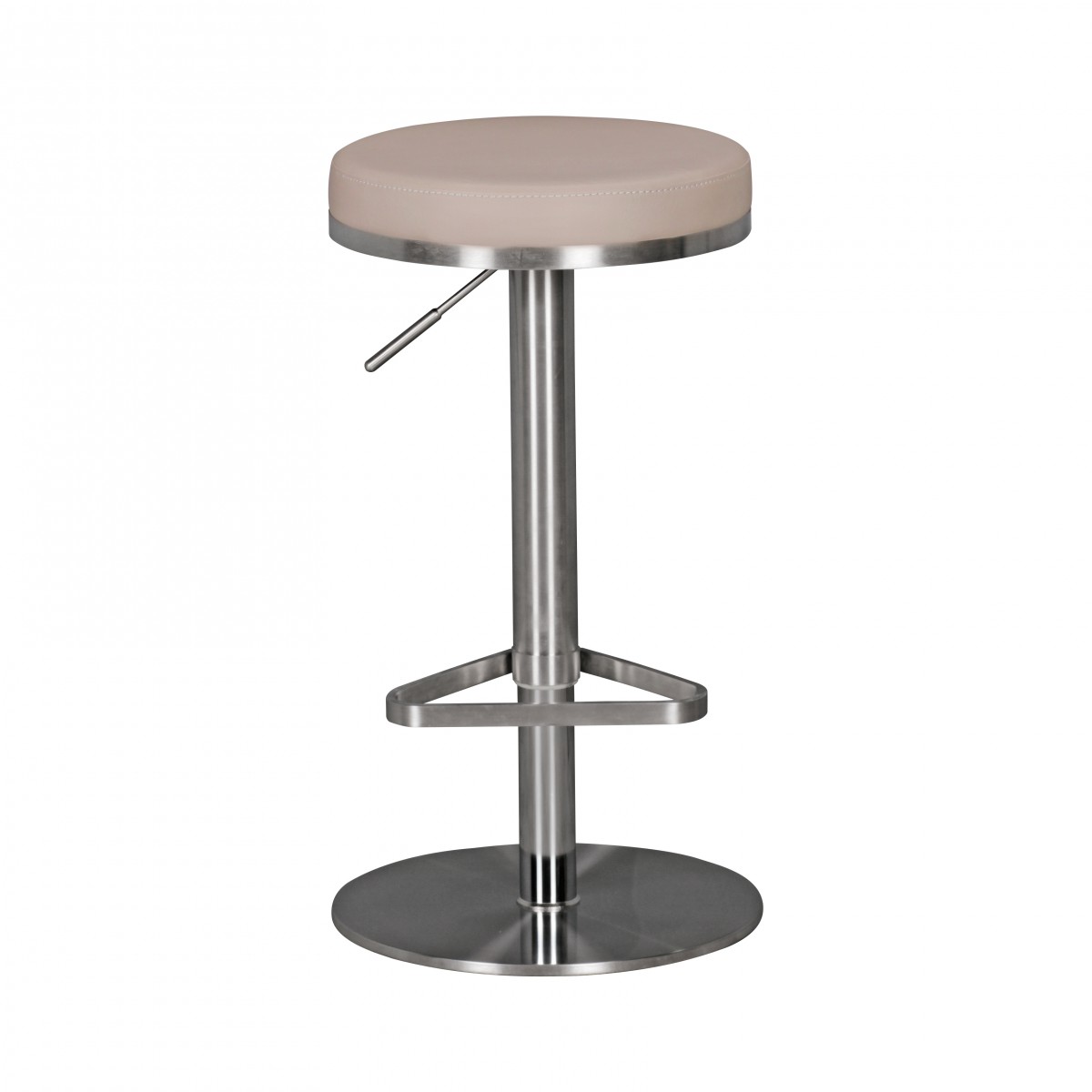 41773-Barhocker-Wohnling-Durable-M7-Edelstahl-geb_1.jpg