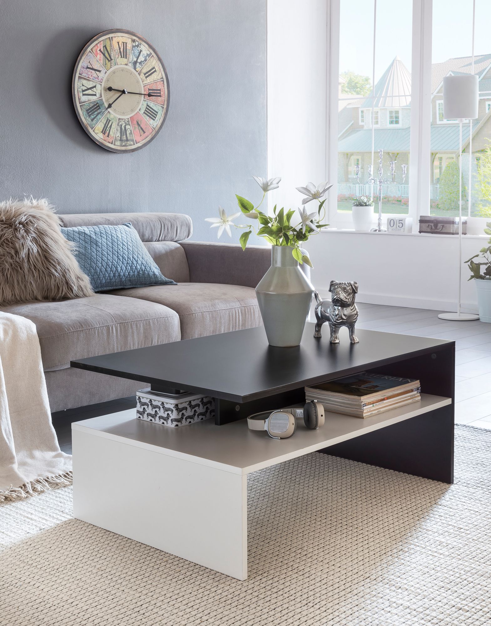45891-WOHNLING-MURPHY-Wohnzimmertisch-90-x-60-cm-_1.jpg