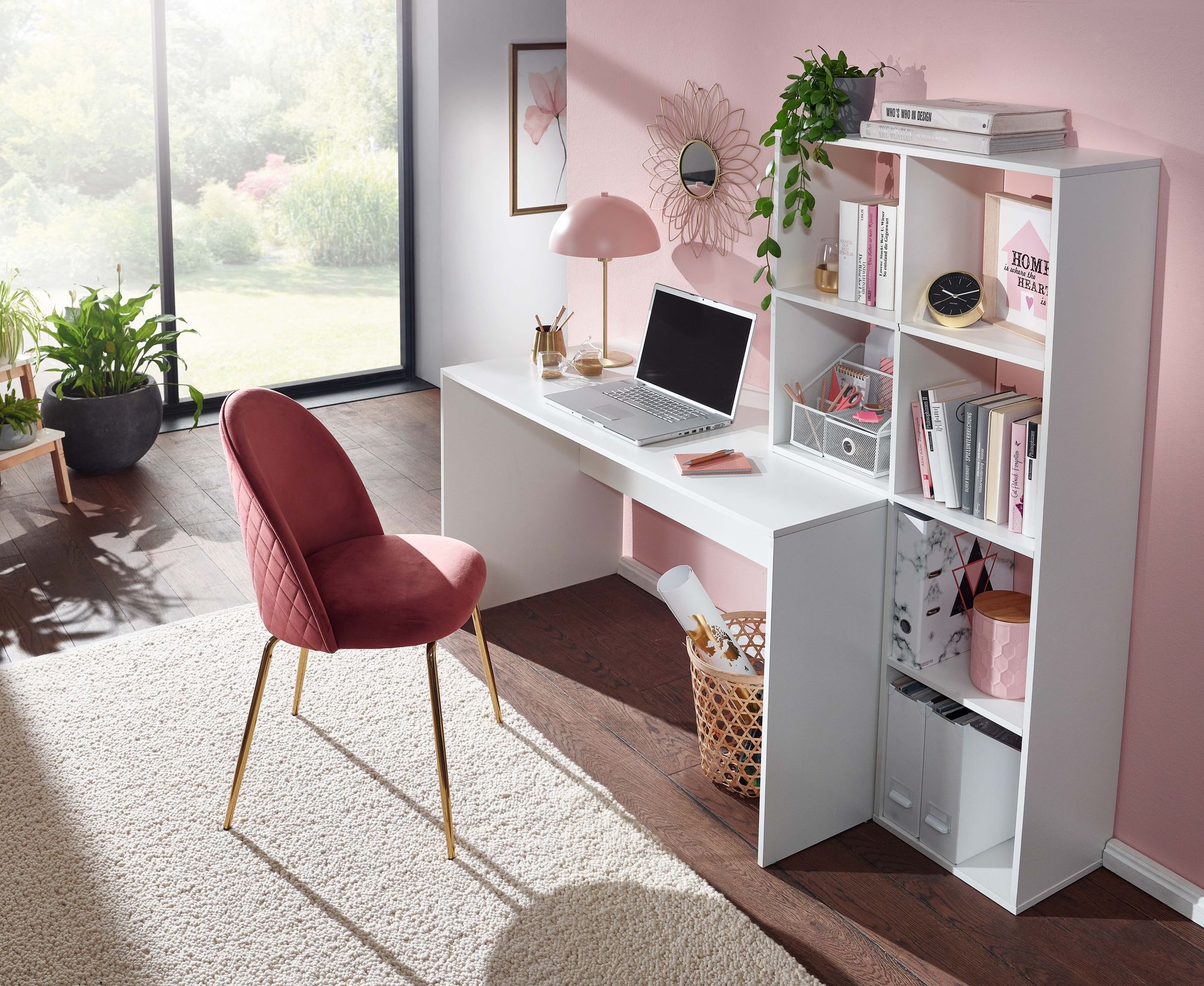 62555-WOHNLING-Schreibtisch--167X59X143-cm-weiss--WL6-391-WL6-391_4.jpg