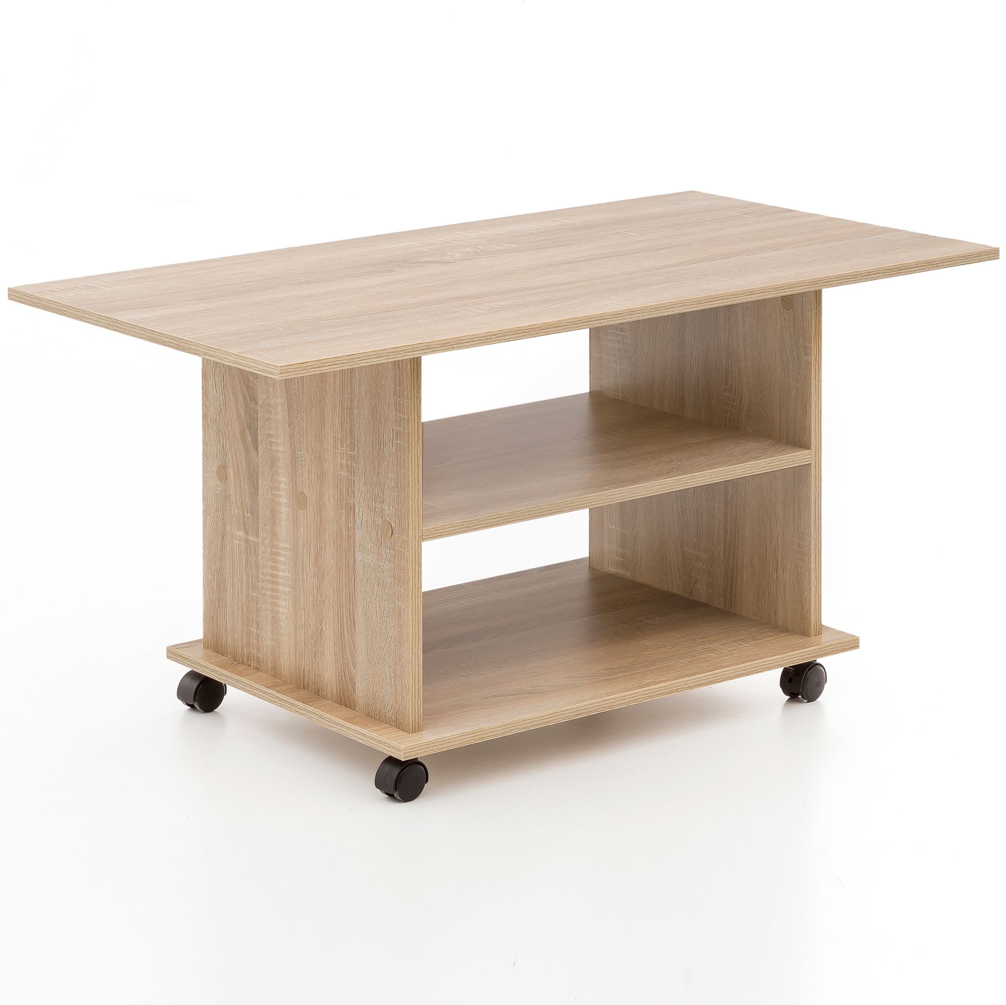 47542-WOHNLING-Couchtisch-MOVE-Sonoma-WL5-739-WL5_8.jpg