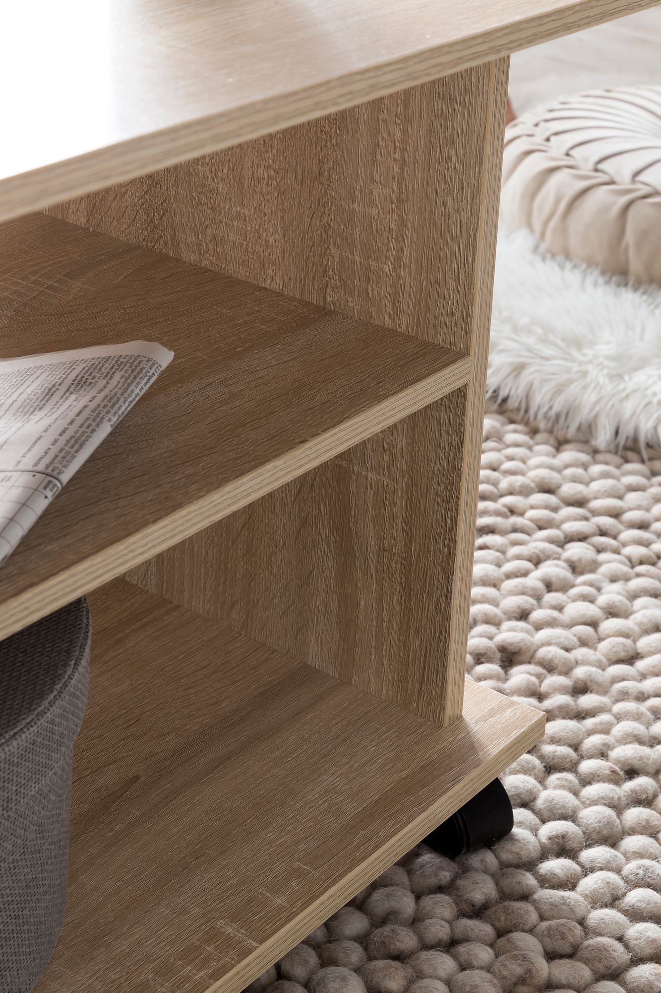 47542-WOHNLING-Couchtisch-MOVE-Sonoma-WL5-739-WL5_6.jpg