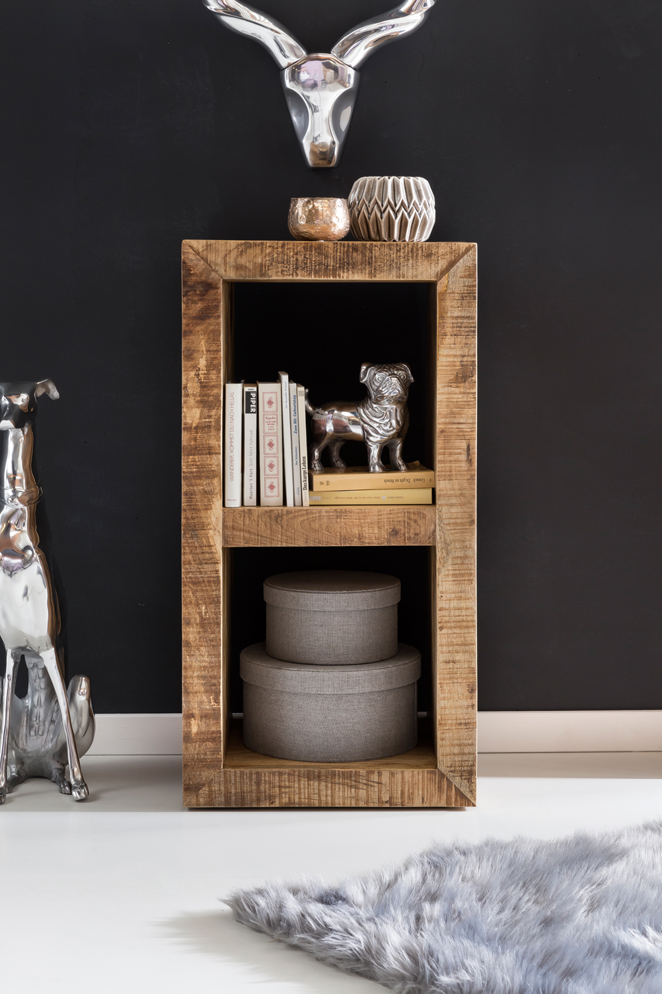 43703-WOHNLING-Standregal-Rustica-45x35x90cm--WL5_3.jpg